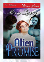 Alien Promise - Missy Lyons.pdf
